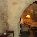 Mystic Hotel - Adults Only 2*