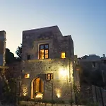Hotel Mystic Hotel - Adults Only 2*