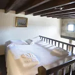 Mystic Hotel - Adults Only