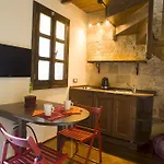 Mystic Hotel - Adults Only Hotel