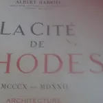Mystic Hotel - Adults Only Rhodes City