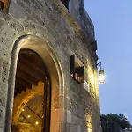 Mystic Hotel - Adults Only
