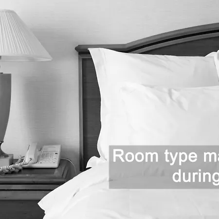 Mystic - Adults Only