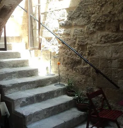 Hotel Mystic - Adults Only Rhodes City