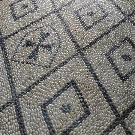 Mystic - Adults Only 2* Rhodes City