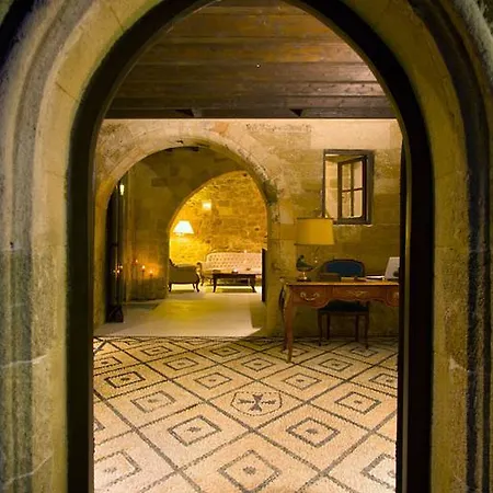 Hotel Mystic - Adults Only Rhodes City