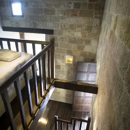 Hotel Mystic - Adults Only