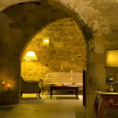 Hotel Mystic - Adults Only