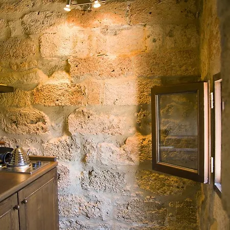 Mystic - Adults Only 2*