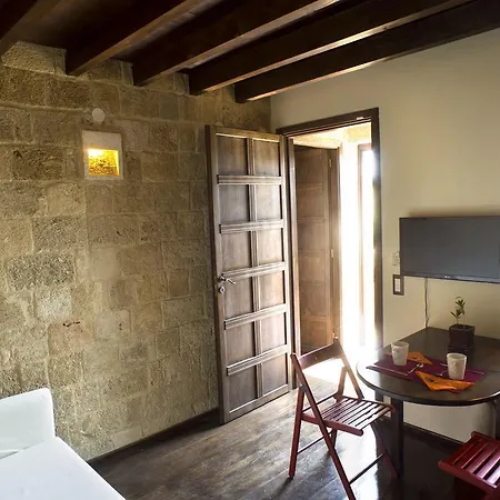 Hotel Mystic - Adults Only Rhodes City