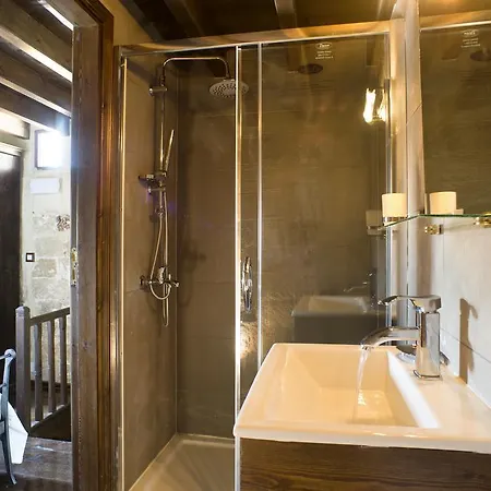 Mystic - Adults Only Rhodes City