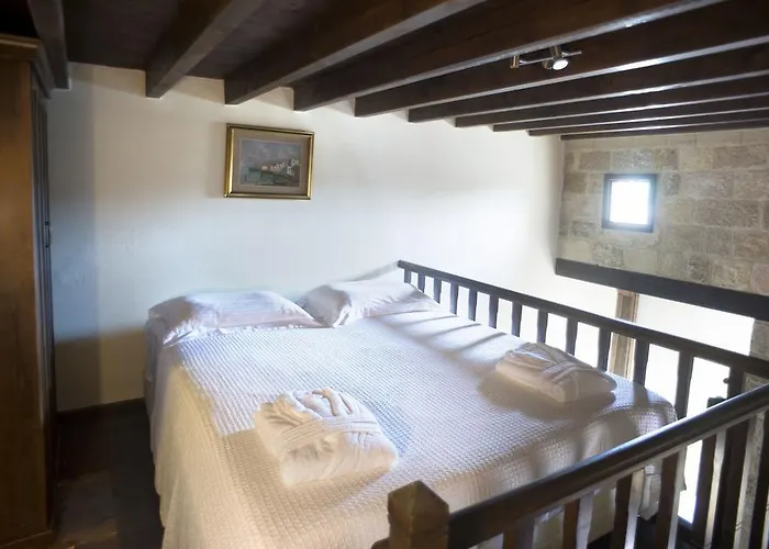 Mystic - Adults Only