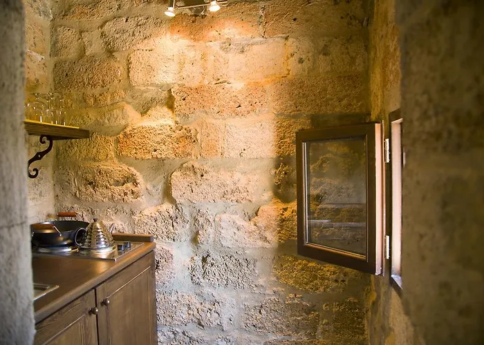 Mystic - Adults Only 2*