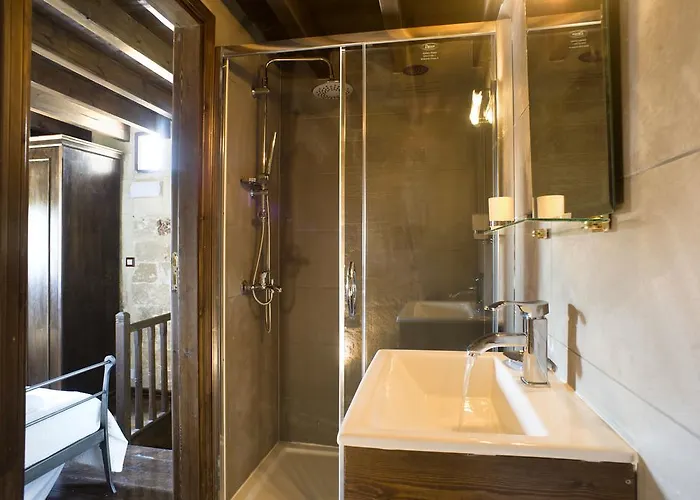 Mystic - Adults Only Rhodes City