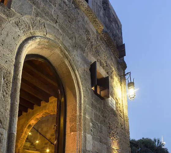 Mystic - Adults Only