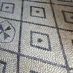 Mystic - Adults Only מלון 2*