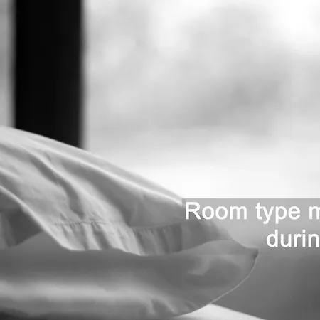 Mystic - Adults Only Hotel Rhodes City