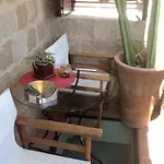 Hotel Mystic - Adults Only