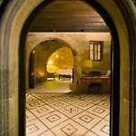 Hotel Mystic - Adults Only Rhodes City