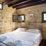Mystic - Adults Only 2* Rhodes City