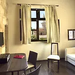 Hotel Mystic - Adults Only