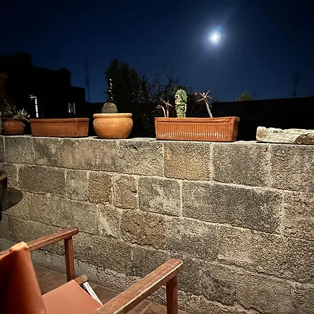 Hotel Mystic Hotel - Adults Only 2*