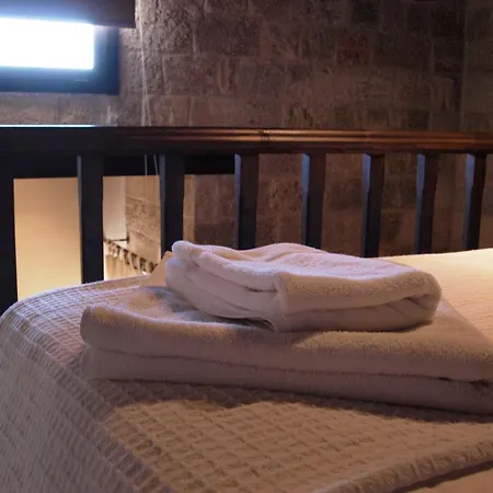 Mystic - Adults Only Otel 2*