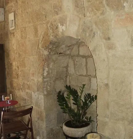 Mystic Hotel - Adults Only