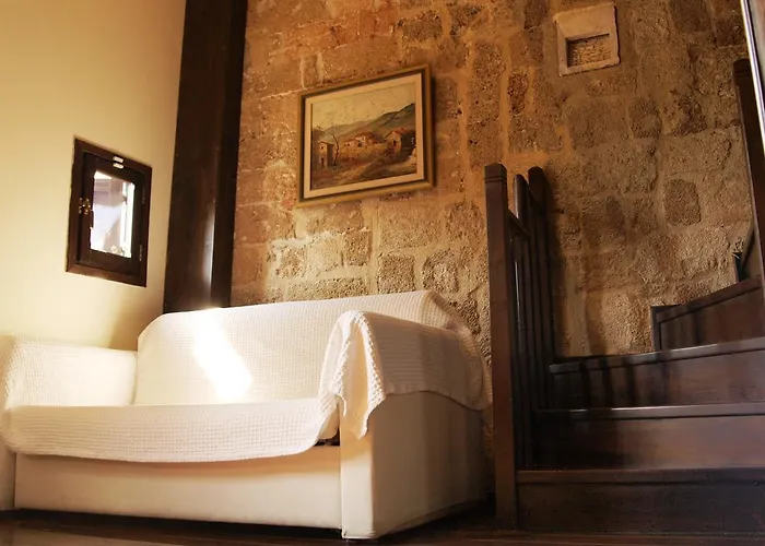 Mystic - Adults Only Rhodes City