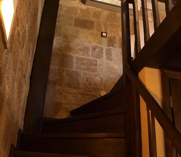 Otel Mystic - Adults Only 2*