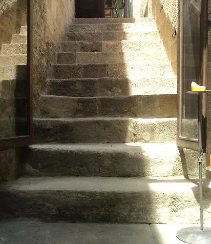 Mystic - Adults Only Otel 2*