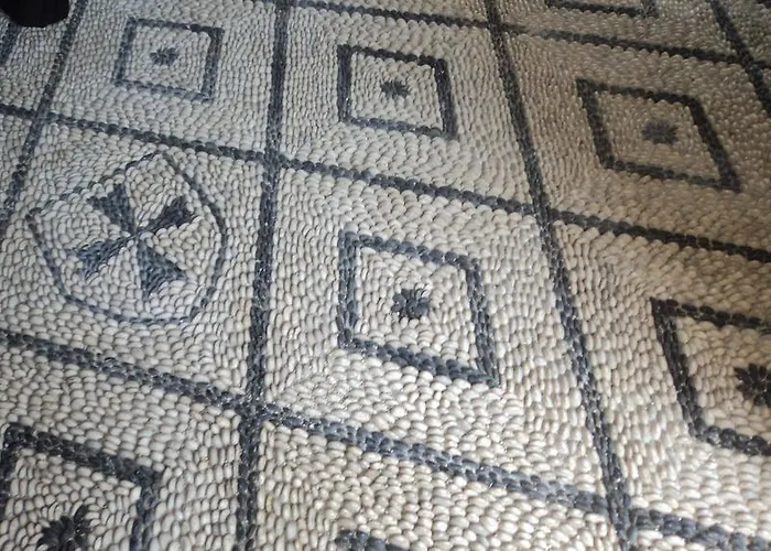 Mystic - Adults Only Otel 2*