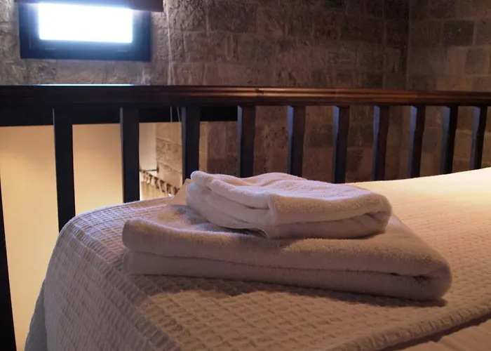 Mystic - Adults Only Otel 2*