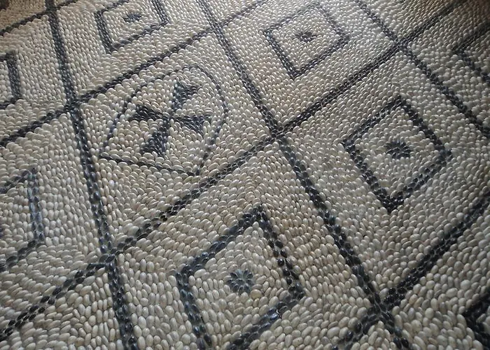 Mystic - Adults Only 2* Rhodes City