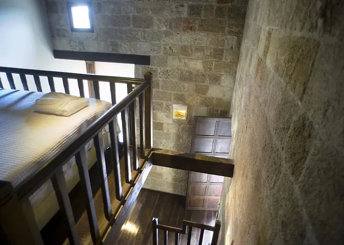 Otel Mystic - Adults Only