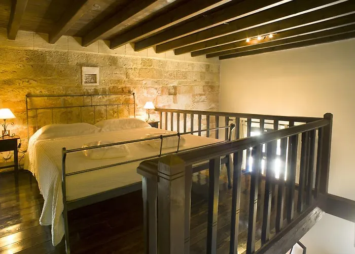 Otel Mystic - Adults Only Rhodes City