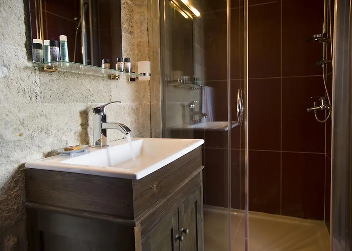 Mystic - Adults Only 2* Rhodes City