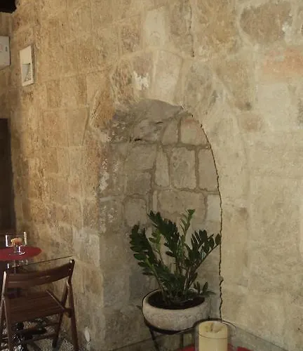 Mystic - Adults Only