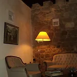 Ξενοδοχείο Mystic - Adults Only 2*
