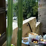 Hotel Mystic - Adults Only Rhodes City