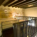 Ξενοδοχείο Mystic - Adults Only Rhodes City