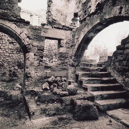 Hotel Mystic - Adults Only 2*